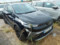 preview Renault Symbioz #0