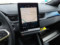 preview Renault Symbioz #5