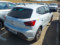 preview Seat Ibiza #1