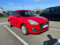 preview Suzuki Swift #1