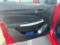 preview Suzuki Swift #5