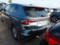 preview Skoda Fabia #1