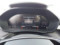 preview Skoda Fabia #3