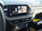 preview Skoda Fabia #5