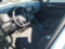 preview Skoda Karoq #2