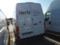 preview Volkswagen Crafter #1
