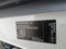 preview Volkswagen Crafter #4