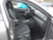 preview Volkswagen T-Roc #2