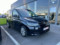 preview Volkswagen Caddy #1