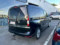 preview Volkswagen Caddy #2