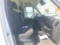 preview Citroen Jumper #5