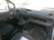 preview Citroen Berlingo #2