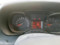 preview Citroen Berlingo #3