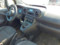 preview Mercedes Citan #2