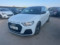 preview Audi A1 #0