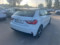 preview Audi A1 #1