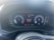 preview Audi A1 #3
