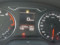 preview Audi A3 #4