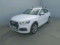 preview Audi Q5 #0