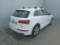 preview Audi Q5 #1