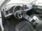 preview Audi Q5 #2