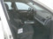 preview Audi Q5 #5