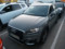 preview Audi Q2 #0
