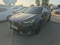 preview Cupra Formentor #0