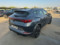 preview Cupra Formentor #1