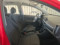 preview Kia Picanto #5