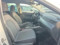 preview Seat Arona #5