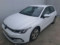 preview Volkswagen Golf #0