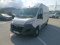 preview Opel Movano #0