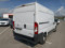 preview Opel Movano #1