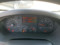 preview Opel Movano #3