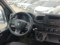 preview Renault Master #2