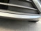 preview Volkswagen Golf #1