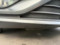 preview Volkswagen Golf #2