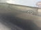 preview Volkswagen Golf #5