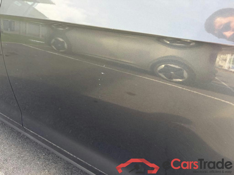 VOLKSWAGEN Golf VII HL 1.6 TDI 85 kW (115 ch) 7 vitesses DSG #6