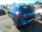 preview Dacia Sandero #5