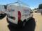 preview Fiat Doblo #3