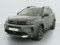 preview Citroen C5 Aircross #2