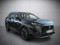 preview Peugeot 5008 #2