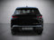 preview Peugeot 5008 #5