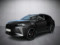 preview DS Automobiles Other #0