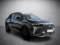 preview DS Automobiles Other #2