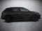 preview DS Automobiles Other #3