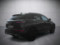 preview DS Automobiles Other #4