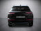 preview DS Automobiles Other #5